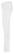 HAKRO Dames chino X-stretch 0706