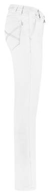 HAKRO Dames chino X-stretch 0706