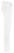 HAKRO Dames chino X-stretch 0706