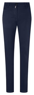 HAKRO Dames chino X-stretch 0706