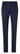 HAKRO Dames chino X-stretch 0706