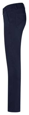 HAKRO Dames chino X-stretch 0706