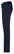 HAKRO Dames chino X-stretch 0706
