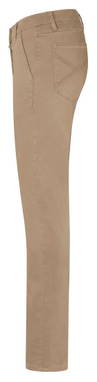 HAKRO Dames chino X-stretch 0706