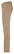 HAKRO Dames chino X-stretch 0706