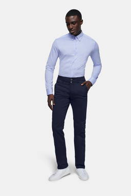 HAKRO Chino X-stretch 0707