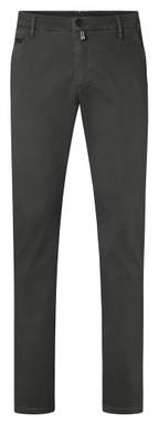 HAKRO Chino X-stretch 0707