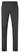 HAKRO Chino X-stretch 0707