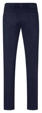 HAKRO Chino X-stretch 0707
