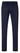 HAKRO Chino X-stretch 0707