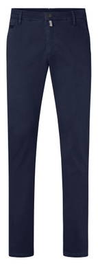 HAKRO Chino X-stretch 0707