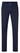 HAKRO Chino X-stretch 0707