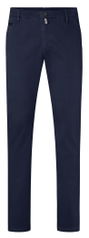 HAKRO Spodnie chino X-stretch 0707
