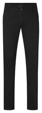 HAKRO Chino X-stretch 0707