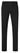 HAKRO Chino X-stretch 0707