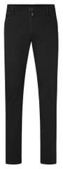 HAKRO Chino X-stretch 0707