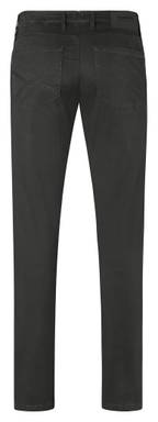 HAKRO Chino X-stretch 0707