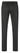 HAKRO Chino X-stretch 0707