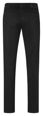 HAKRO Chino X-stretch 0707