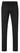 HAKRO Chino X-stretch 0707