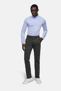 HAKRO Chino X-stretch 0707