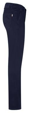 HAKRO Chino X-stretch 0707