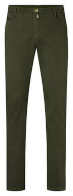 HAKRO Chino X-stretch 0707