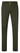 HAKRO Chino X-stretch 0707