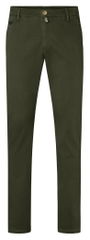 HAKRO Chino X-stretch 0707