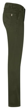 HAKRO Chino X-stretch 0707