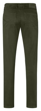 HAKRO Chino X-stretch 0707
