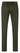 HAKRO Chino X-stretch 0707