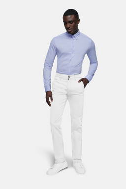 HAKRO Chino X-stretch 0707