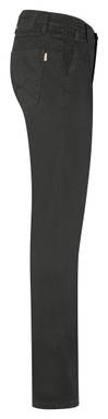 HAKRO Chino X-stretch 0707