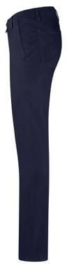 HAKRO Chino X-stretch 0707