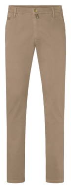 HAKRO Chino X-stretch 0707
