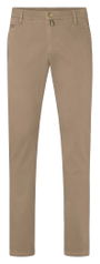 HAKRO Chinos X-stretch 0707