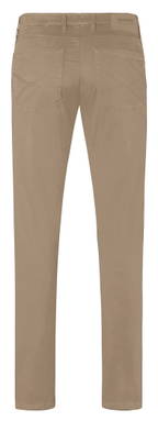 HAKRO Chino X-stretch 0707