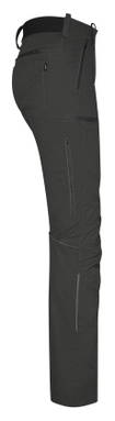 HAKRO Dames performancebroek ECO 0710