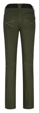 HAKRO Dames performancebroek ECO 0710