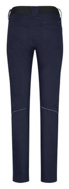 HAKRO Dames performancebroek ECO 0710