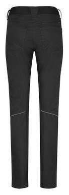 HAKRO Dames performancebroek ECO 0710