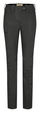 HAKRO Dames performancebroek ECO 0710