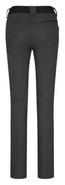 HAKRO Dames performancebroek ECO 0710