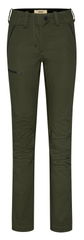 HAKRO damskie spodnie funkcjonalne ECO 0710