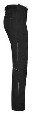 HAKRO Dames performancebroek ECO 0710