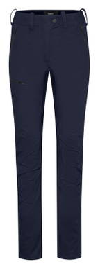 HAKRO Dames performancebroek ECO 0710