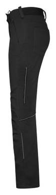HAKRO Dames performancebroek ECO 0710