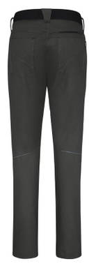 HAKRO Performancebroek ECO 0711