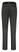 HAKRO Performancebroek ECO 0711